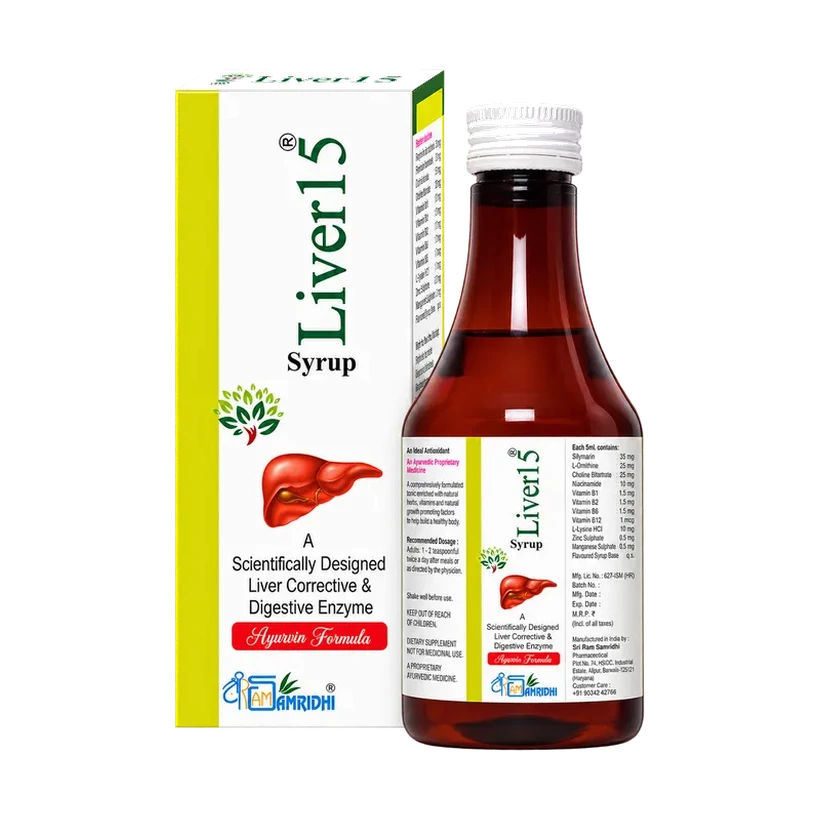 Liver15
