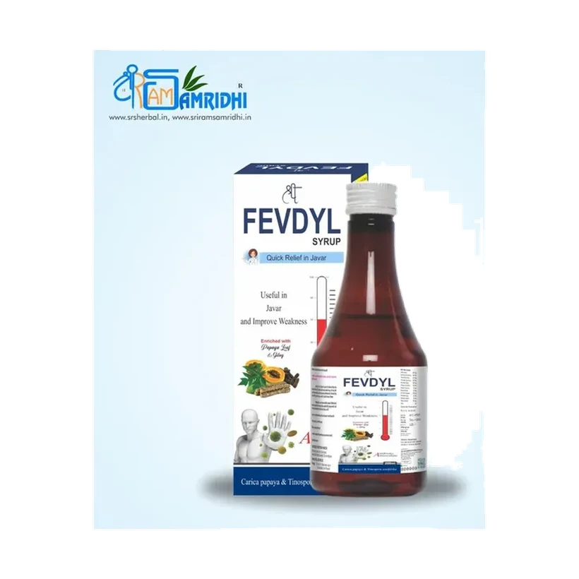 Fevdyl