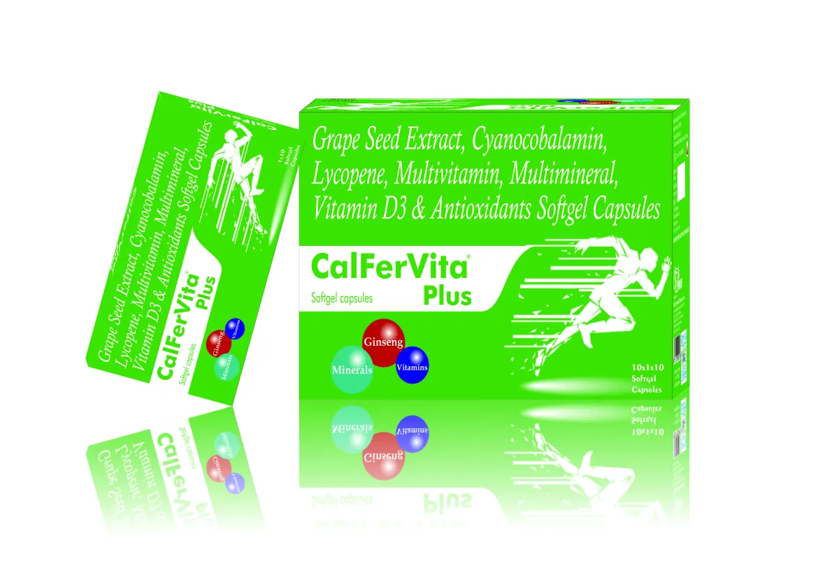 CalFerVita